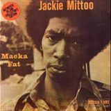 RPM World Music - Jamaica