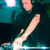 Mauricio Diaz - In The Mix Enero 2012