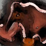 Mammoth