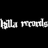 DJ K - Jungle Iz Dead. (2005)