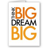 Programmed to Succeed - Law Of Attraction