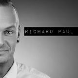 richard.paul techno liveset märz.1 (2016) uncut