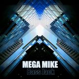 Bass Jack