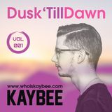 Dusk 'Till Dawn Vol. 1