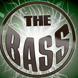 The Bass