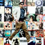 Danny Wheeler Podcast / Liquid Funk Vol.1 2015