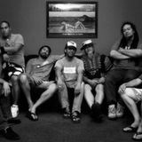 2012-05-17 The Reggae Kulture Show Episode 51 - Katchafire Band Special for New Zealand Music Month