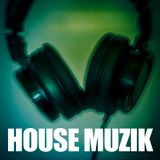 Aufgepasst! House Muzik - 1