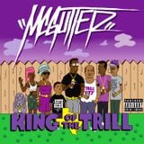 McGutter - King of the Trill Mixxxtape
