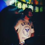 Studio 76 @ Kiko Barba (7-12-2014)