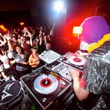 Really Good Podcast Mix Series # 2 - MARCH 2010