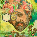 "Divine.Medicine.Teacher"