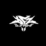 DJULES VS ZBEU - DFZ - HardConfusion2 - Steeple ( B. )
