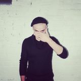 BESTINUA PLAYLIST #1 ALI SAULIDI x KATRO ZAUBER