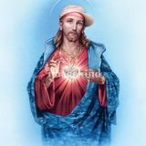 Dj Rudolph - Mixtape Rap Gospel Nacional & Interacional