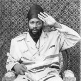 Rocco's Reggae Dancehall Mix 2 - Capleton, Sizzla, Bounty, Buju, Shaggy, TOK, Albarosie, Cobra