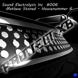 Mathew Stoned - Housenummer 6