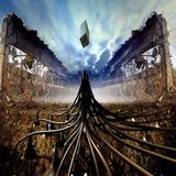 Amorphous Sound of London