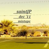 Dec '11 mixtape \\