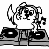 Jolly a.k.a Naoki room mix@2015-08-30