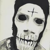 Westminster Paradox Radio - Nu Metal for All Y'all Full Set