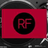 Radframe