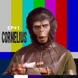 Private Mixes: CORNELIUS PRODUCTIONS = CP #1 (Cornelius, Tokyo, Rock, Alternative, Electronica)