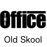 Martin Crickett - The Office, OldSkool Showcase