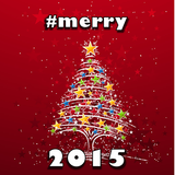 #merry (2015 edition)