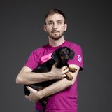 Dachshund - Mix 8 (Exclusivo Cassette Blog)