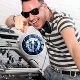 EPM PODCAST 31 – JUSTIN WINKS (CASIO SOCIAL CLUB)