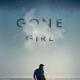 Radio Bang! Culture Talk - Gone Girl Review (16 Oct 2014)