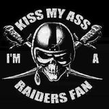 Oldskool G's Raiders radio broadcast from wednesday 22.08.2012
