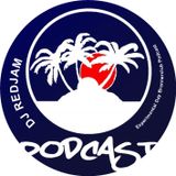 Bronner Podcast 14
