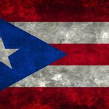 Mix Salsa Puerto Rico