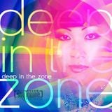 Myke ShyTowne - Deep In The Zone