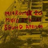 Micromix 20