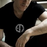 EPM Podcast 69 - Dan Curtin