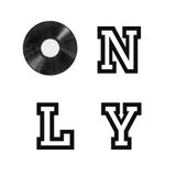 Re-Groove Vinyl Mix