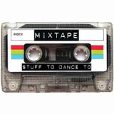Sample Clips: Loungey & Chill-out