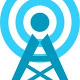 Nanook - 14-12-2011 - @ Sweat Lodge Radio