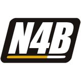 Need for Beat on BreakBeatZone Radiostation 17-04-2012
