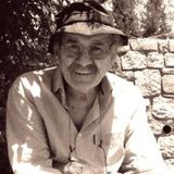 Αφιέρωμα σε Χρόνη Μίσσιο και Περικλή Κοροβέση