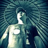 Nize - Dance For Life