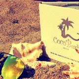 Enldess-Entertainmet.de presents "CoCo BeAcH IbIzA" Radio Podcast #2 by Paul Lomax