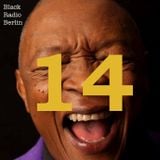 14 | Antonis Goussis | Dedicated to Hugh Masekela