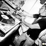 Memories House 90's vol.2 / Mixed by White Angel Dj
