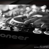 Diciembre Promo Mix 2014
