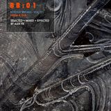 Beyond Breaks 01 - Drum & Dub