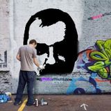 Chad Jackson Best of 84 mix - Mixcloud